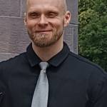 Nemes Róbert Profile Picture