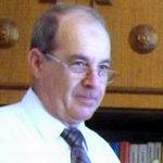 Sándor Gaál Profile Picture