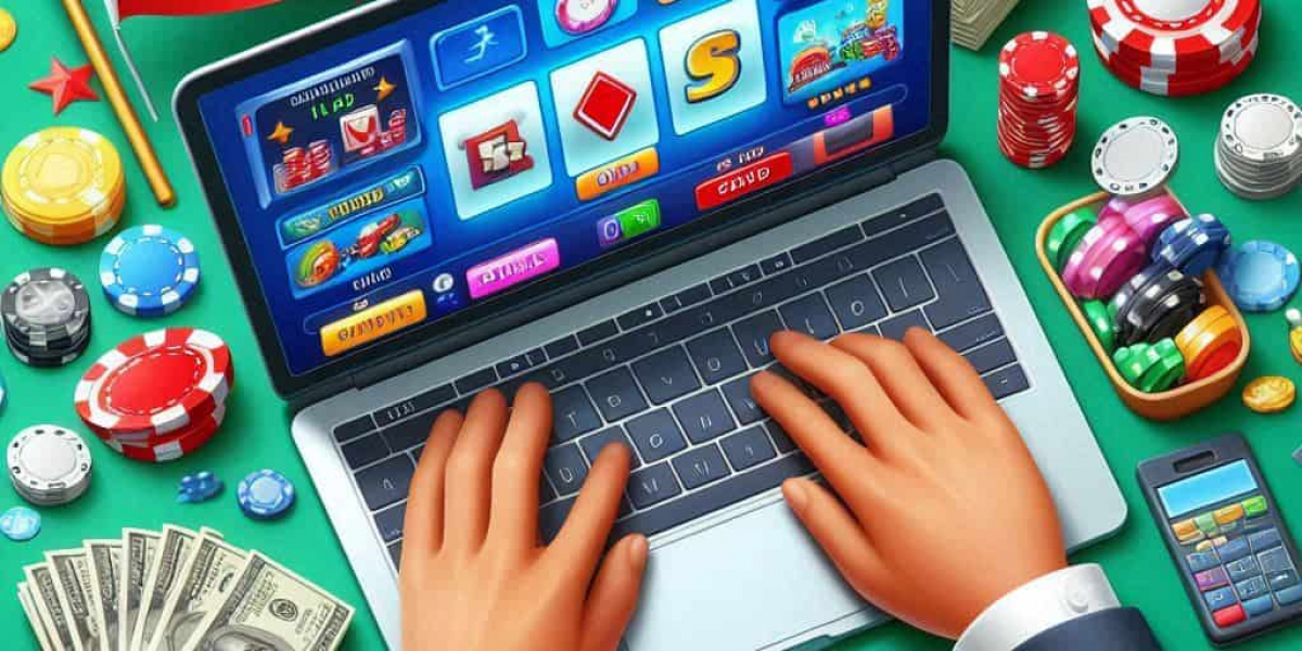 Top USA-Friendly Casino Games You Can Enjoy