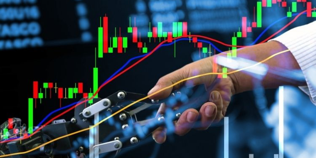 Trade Surveillance System Market Analysis, Trends & Growth by 2034
