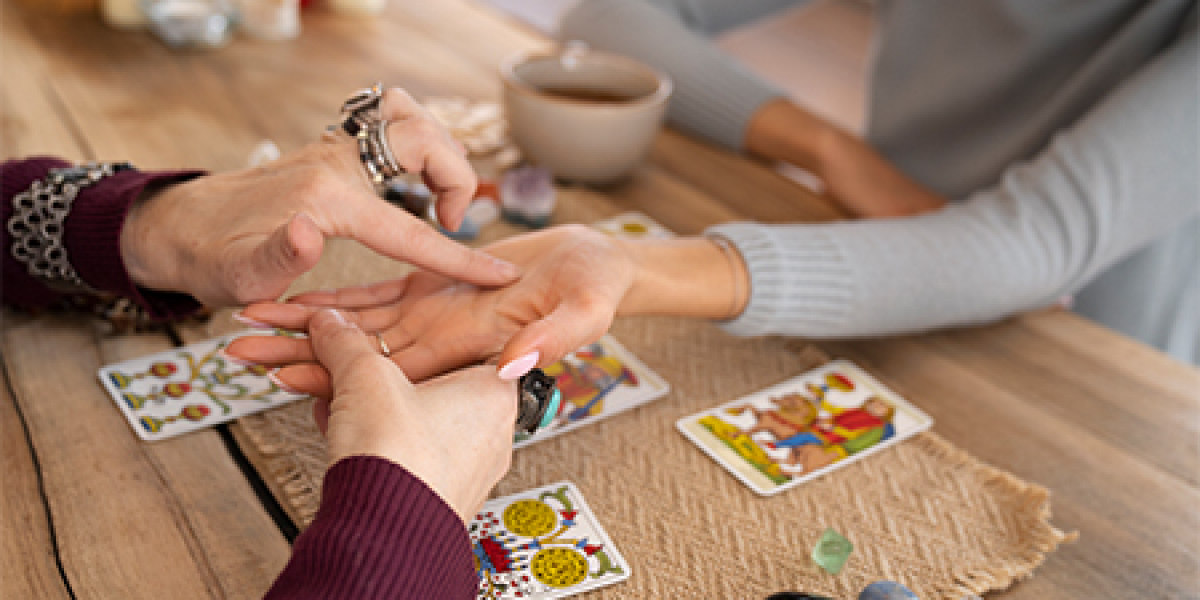 Vashikaran Specialist in Hyderabad