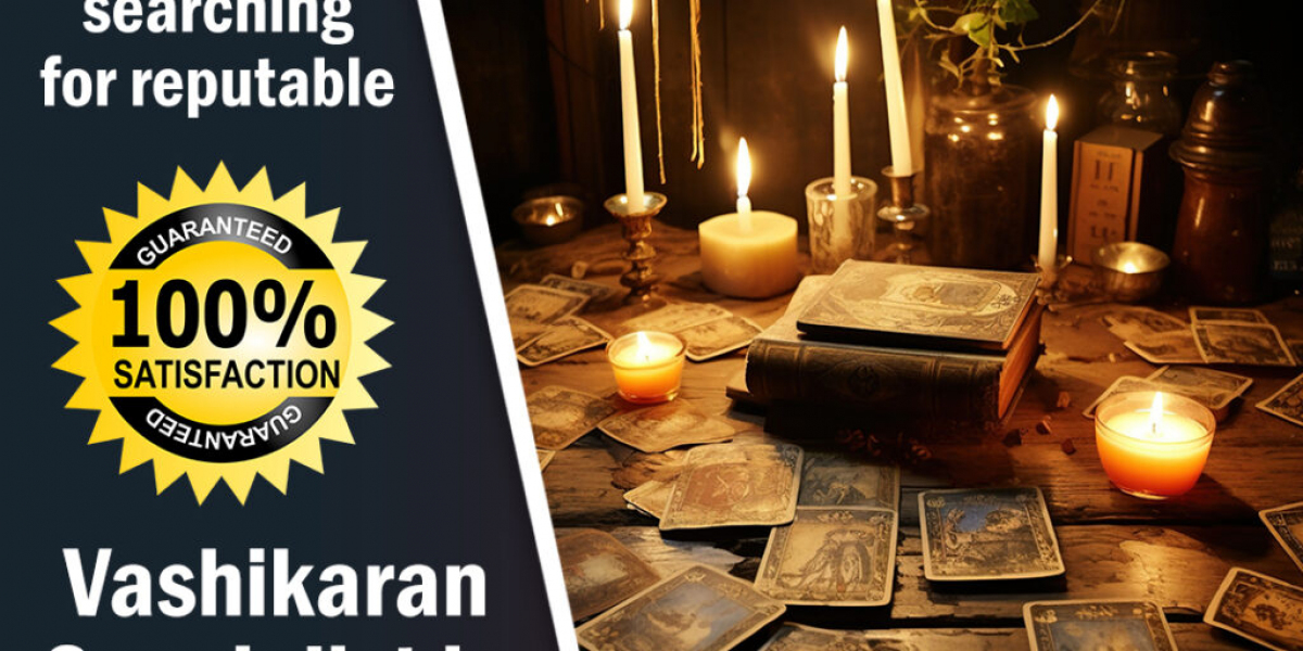 Vashikaran Specialist in Mangalore