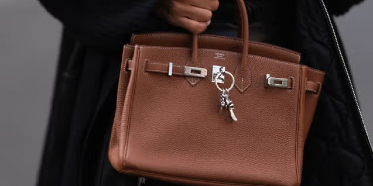 Hermes for twirling the night away