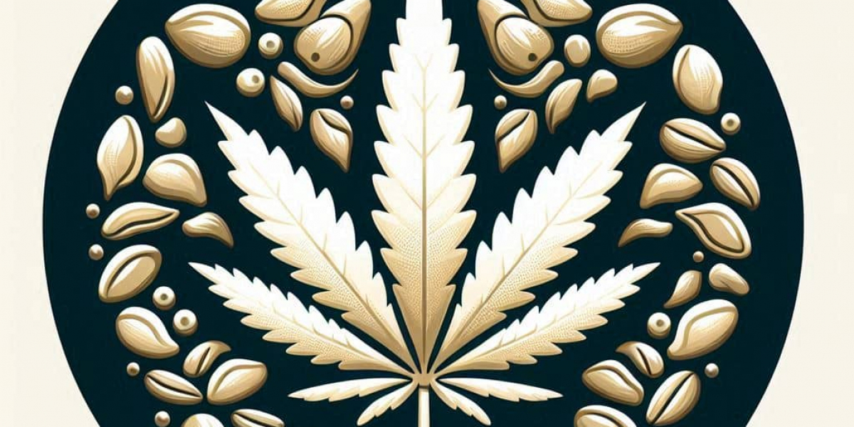 White Widow Training Techniques for Maximum Yield and Potency