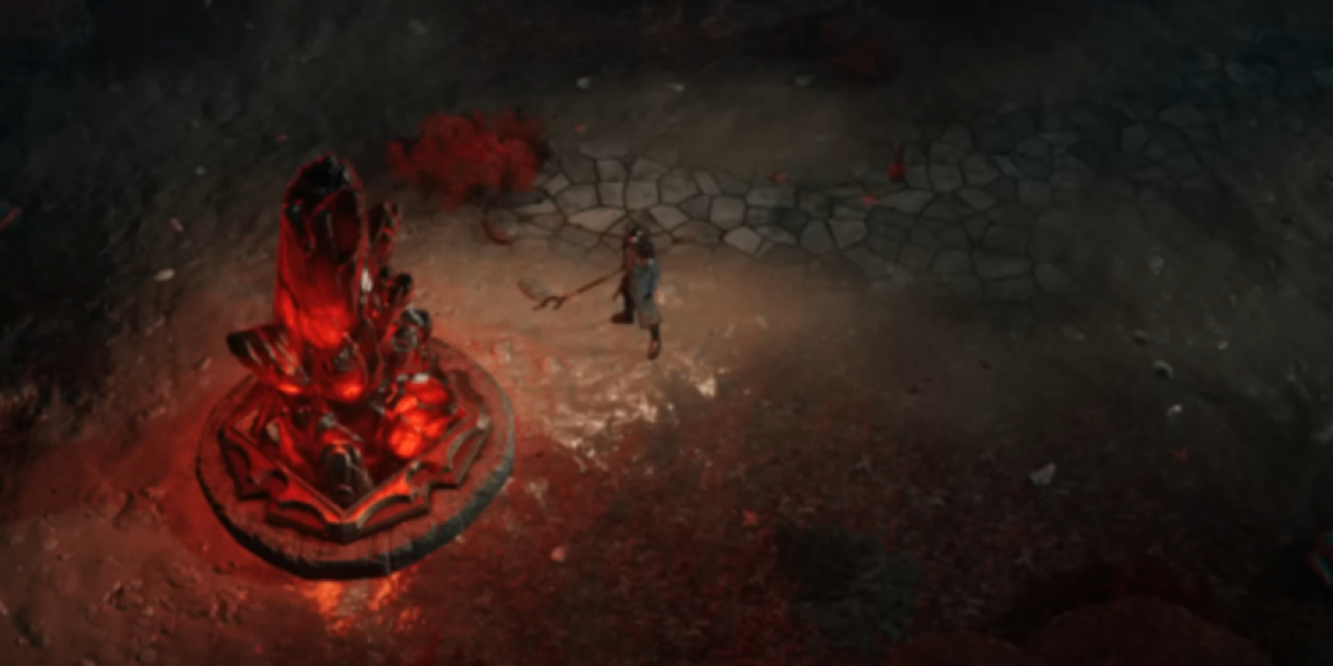MMOexp Last Epoch gold: Player discussions shape the economy