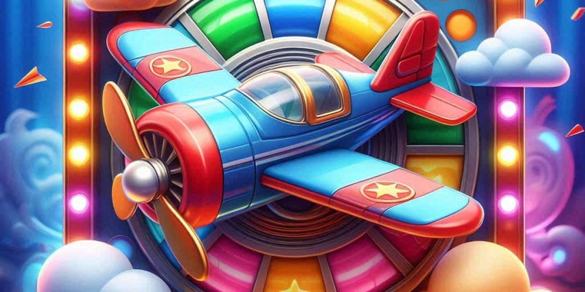 Aviator Money Tactics: Smart Strategies for Success