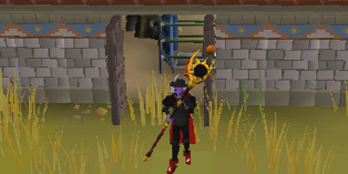 RSGoldFast OSRS Long-Term Legacy Under New Leadership