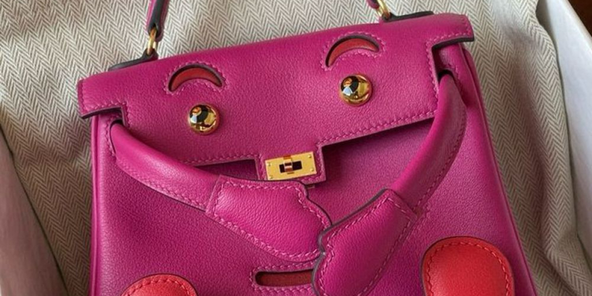 Hermes Sale owner to move fully through the world but peacefully