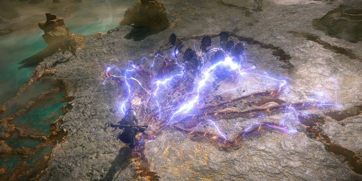MMOEXP POE2 Tower Endgame vs. Previous Systems