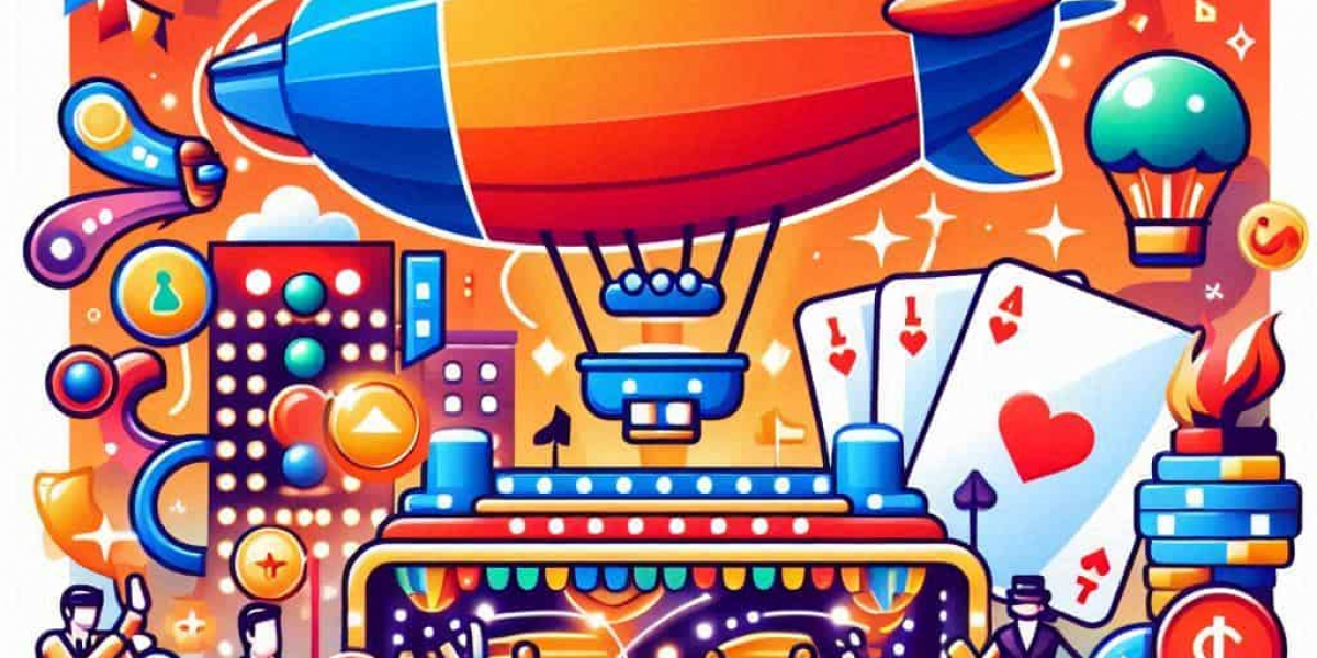 Zeppelin Prize Pool Strategy: Maximizing Your Chances