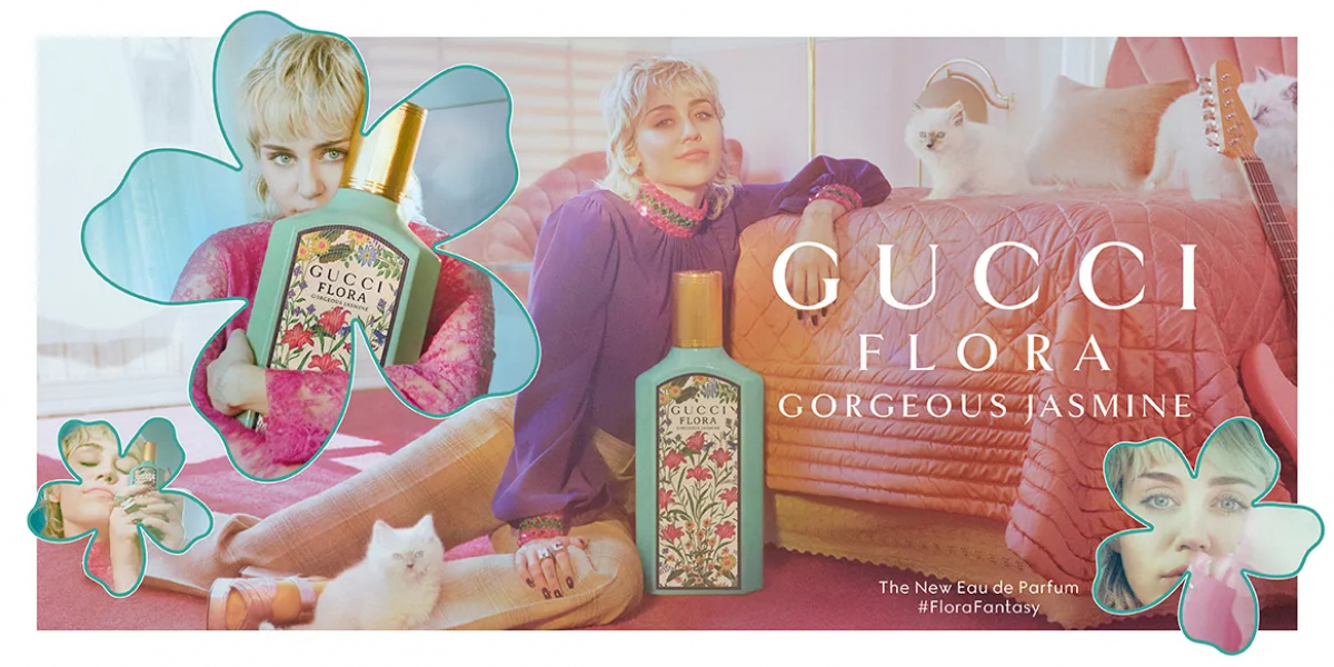 these looks will work Gucci for any type of gathering