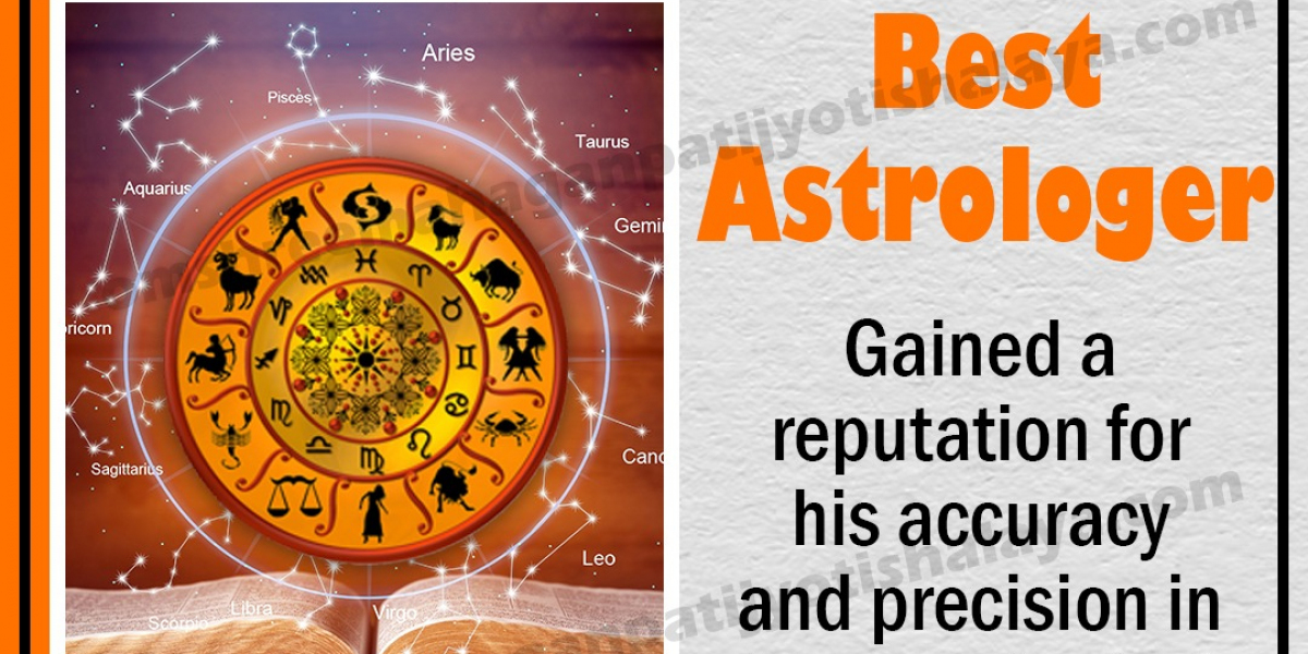 Best Astrologer in Lonavala
