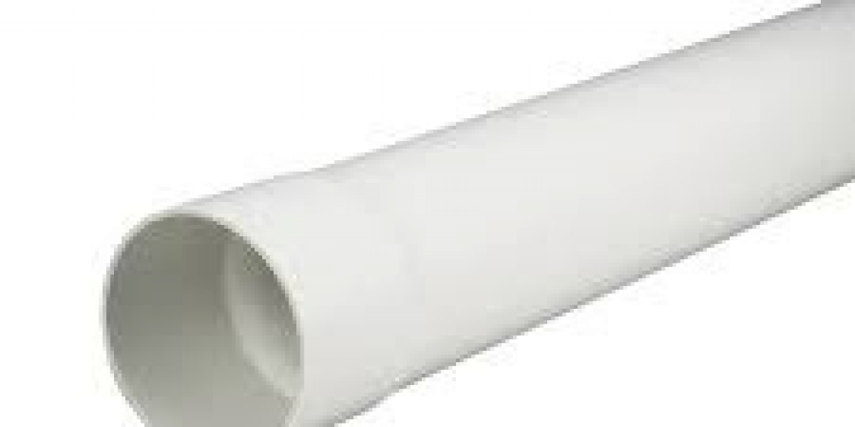 SRTP Pipe Factory: Innovating for Mining Efficiency