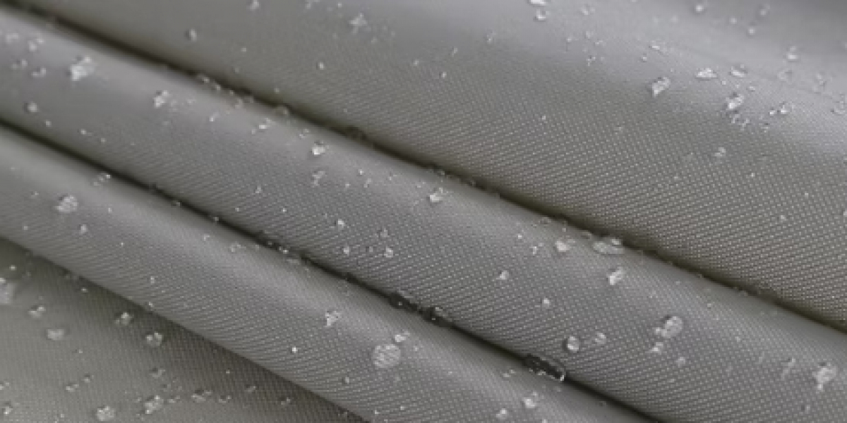Key Benefits of Printable Translucent Film for Your Business