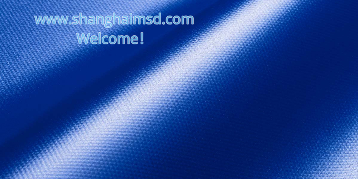 Advancements in Inflatable Boat Fabrics: Lightweight, Durable, and Eco-Friendly