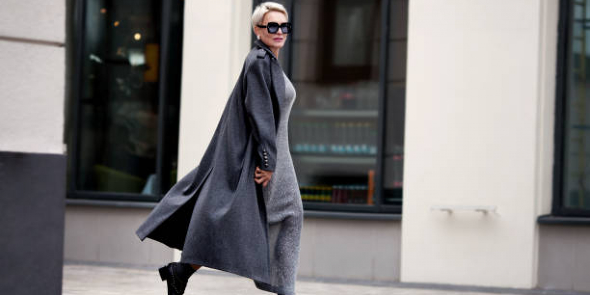 Why Should You Choose a Women's Persian Lamb Coat from NY American Jacket?