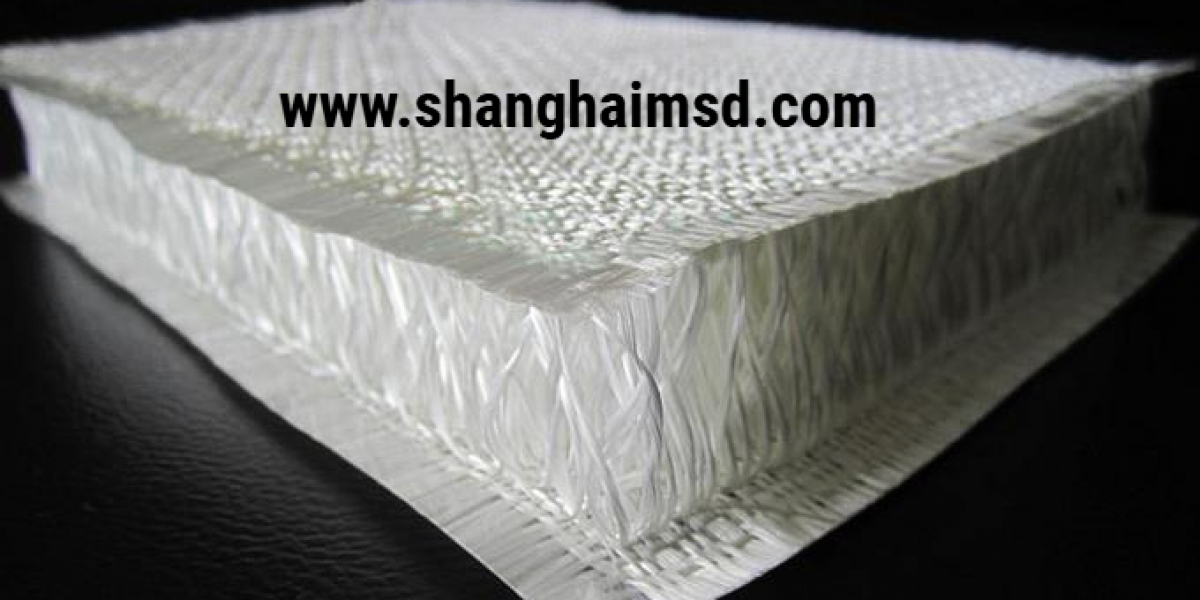 The Power of Double Wall Fabrics: Durability and Insulation for Modern Applications