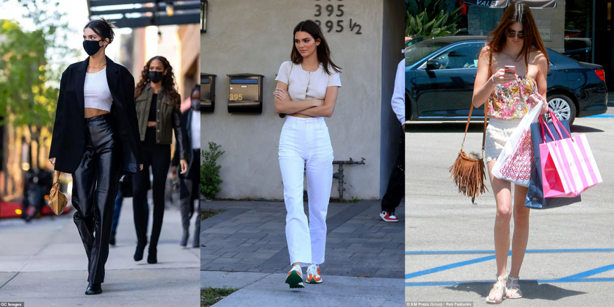 Miu Miu Shoes Sale as my outfits are inspired by a vast range