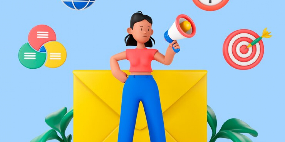 Easy-to-Use Affiliate Program for Small Business