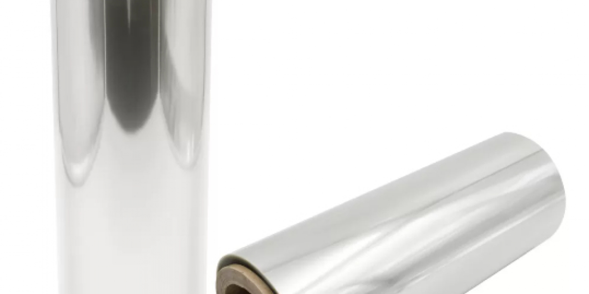 PETG Film Applications in the Automotive Industry