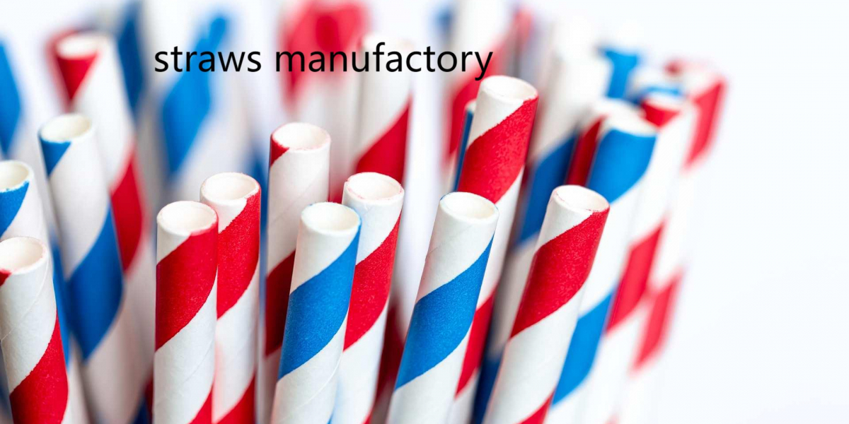 A Sustainable Alternative to Traditional Plastics