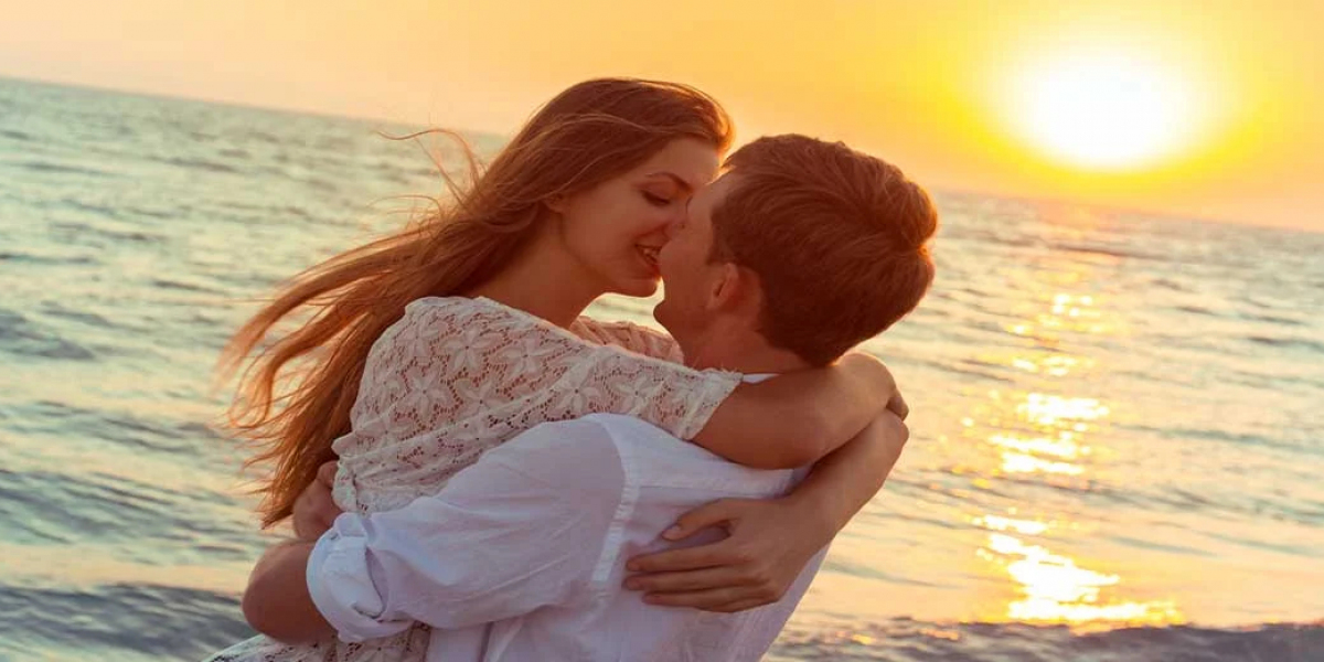 Vashikaran Astrologer in Madiwala
