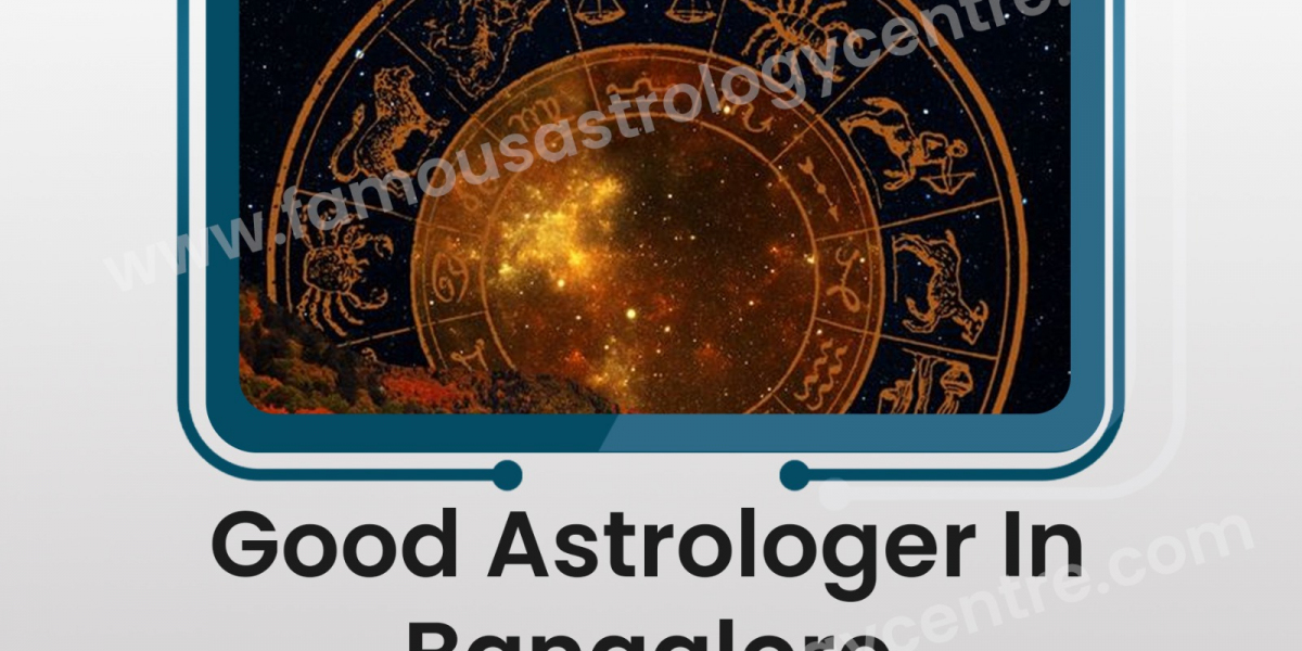 Vashikaran Astrologer in Moodalapalya