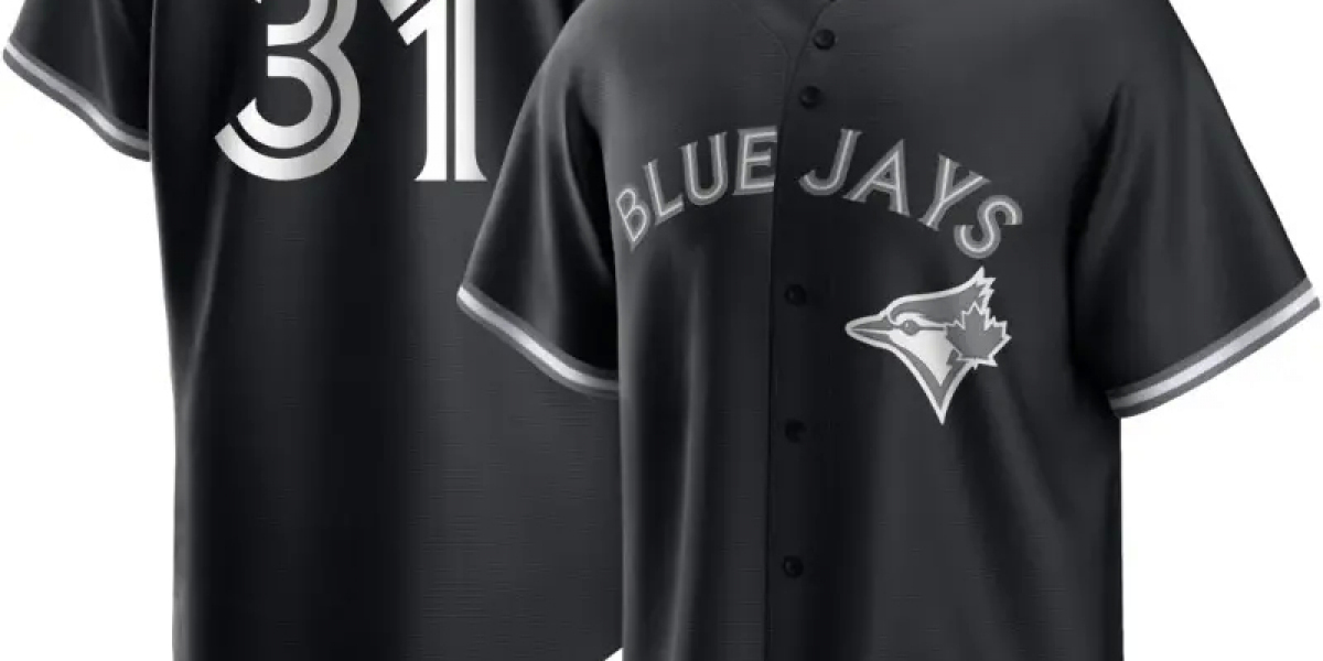 Blue Jays Leadoff Hitter and Lineup Decisions Taking Shape