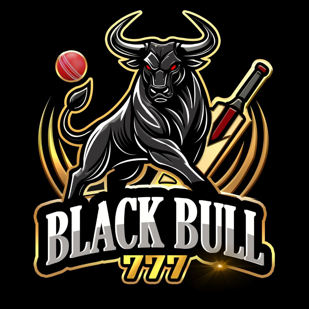 Blackbull 777 Profile Picture