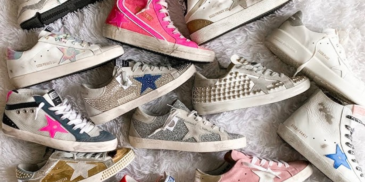 ability for publishers to Golden Goose Sale paywall their entire chats