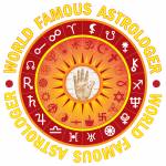 Famousastro706 Profile Picture