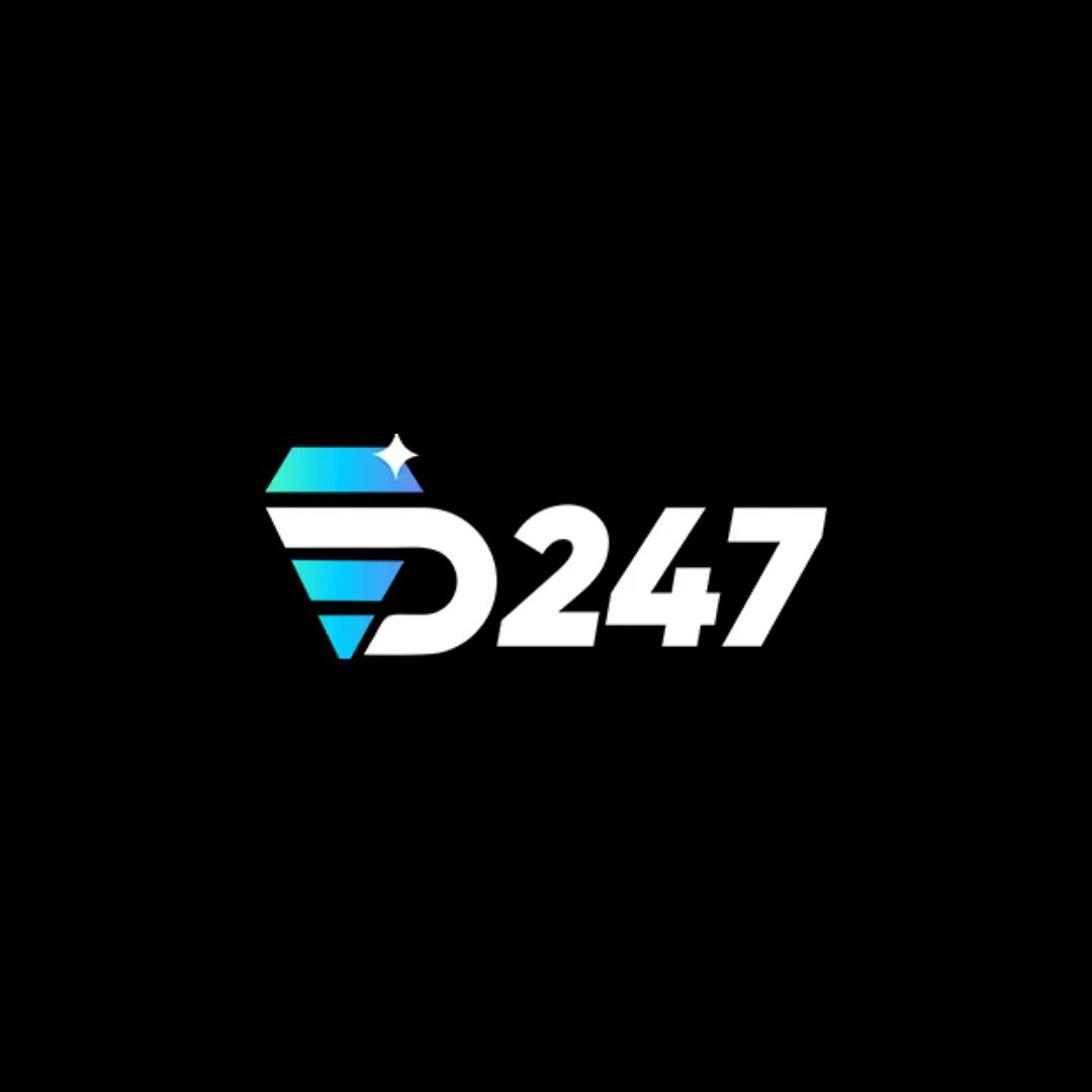 D247 ID Profile Picture