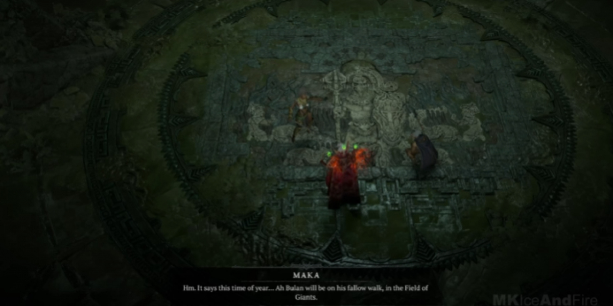 Eld.gg Diablo 4 Guide: Can You Beat Torment 4?