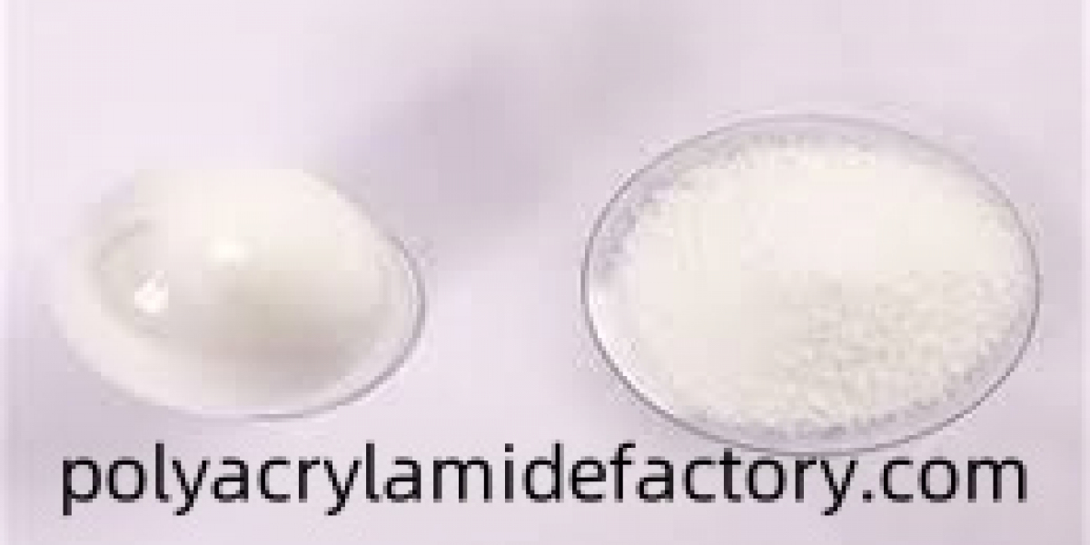 Tailored Industrial Polymers