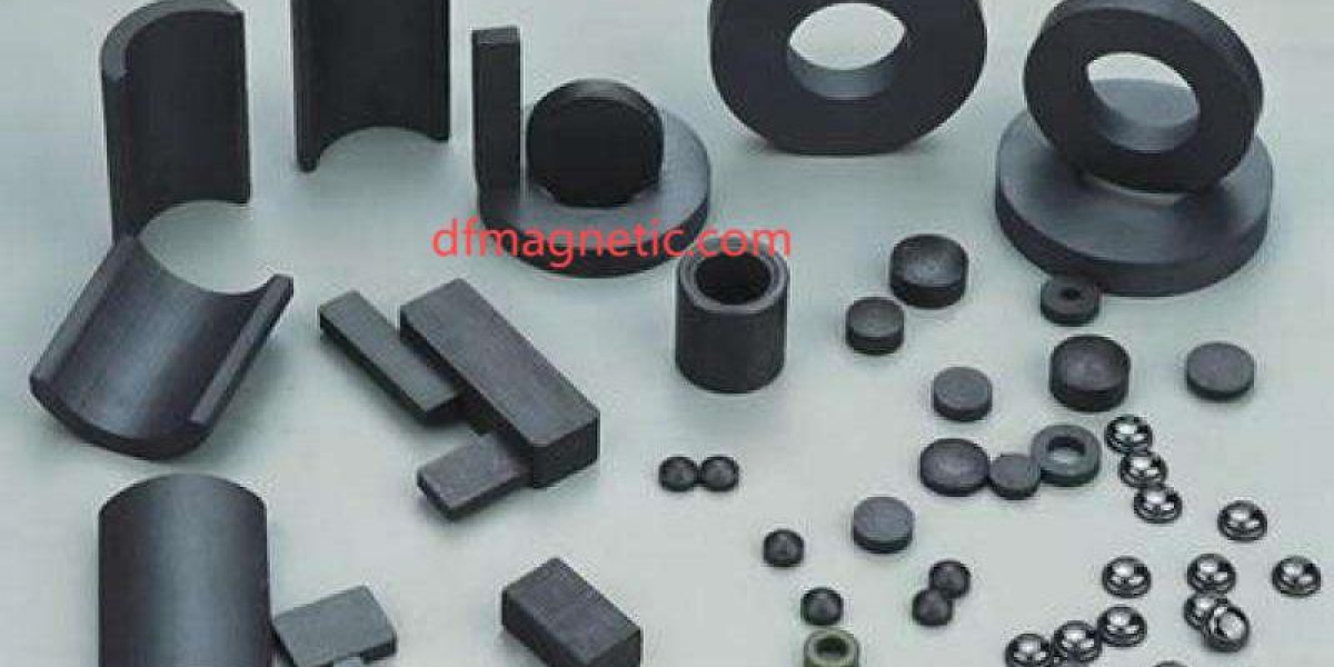 Guochao Aesthetics: Cultural Narratives in Component Design