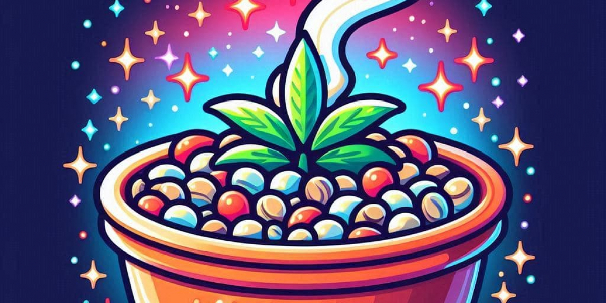 The Allure of Northern Lights: A Classic Cannabis Strain