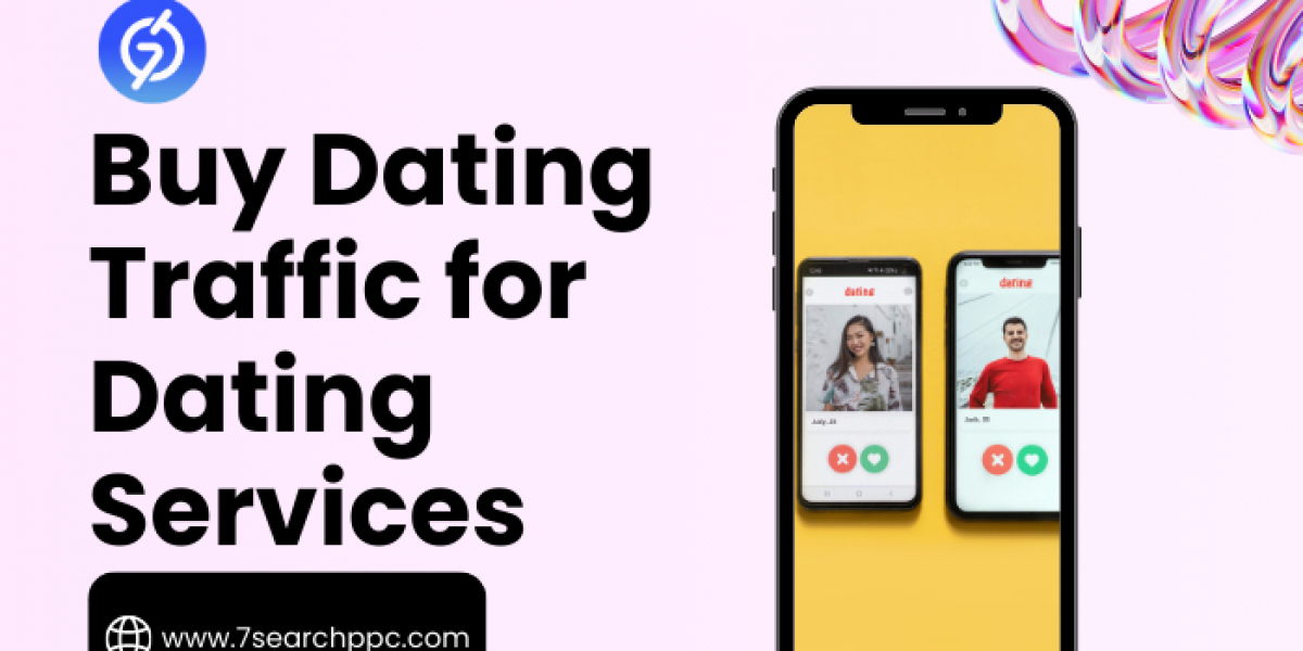 How to Stand Out in a Sea of Dating Adverts: Strategies for Success?