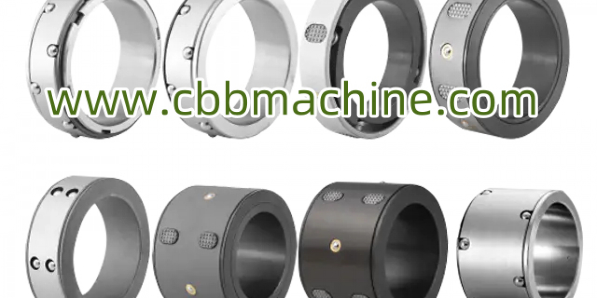 Benefits of Integrating a China Mechanical Expand Chuck into Web Processing Systems