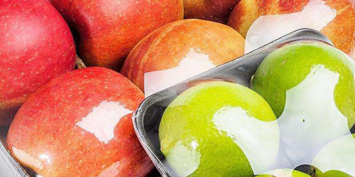 Why Manufacturers Turn to Crosslinked Shrink Film for Packaging Precision