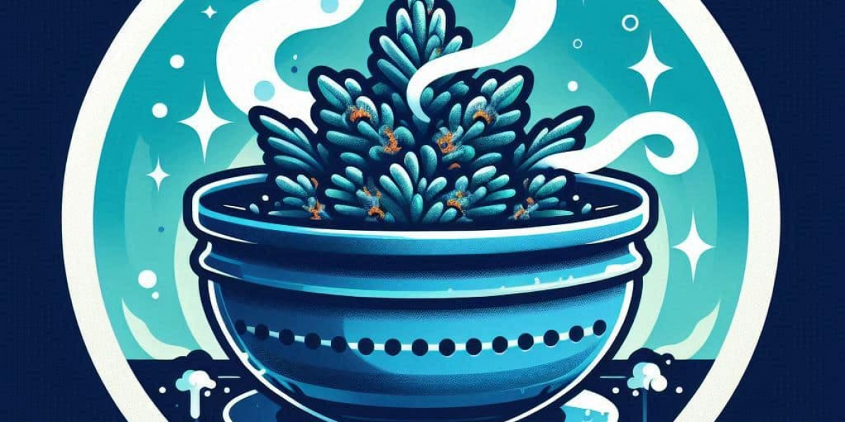 Top Blue Dream Weed Growers You Should Know