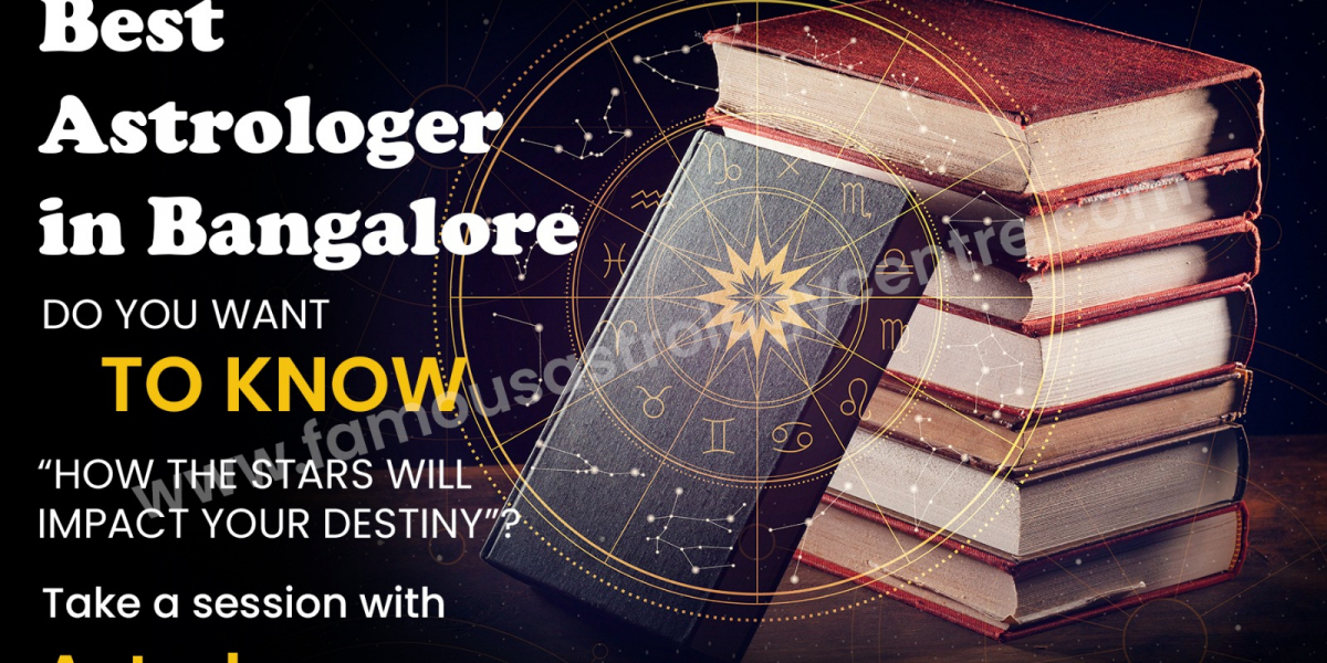 Best Astrologer In Sampangiram Nagar