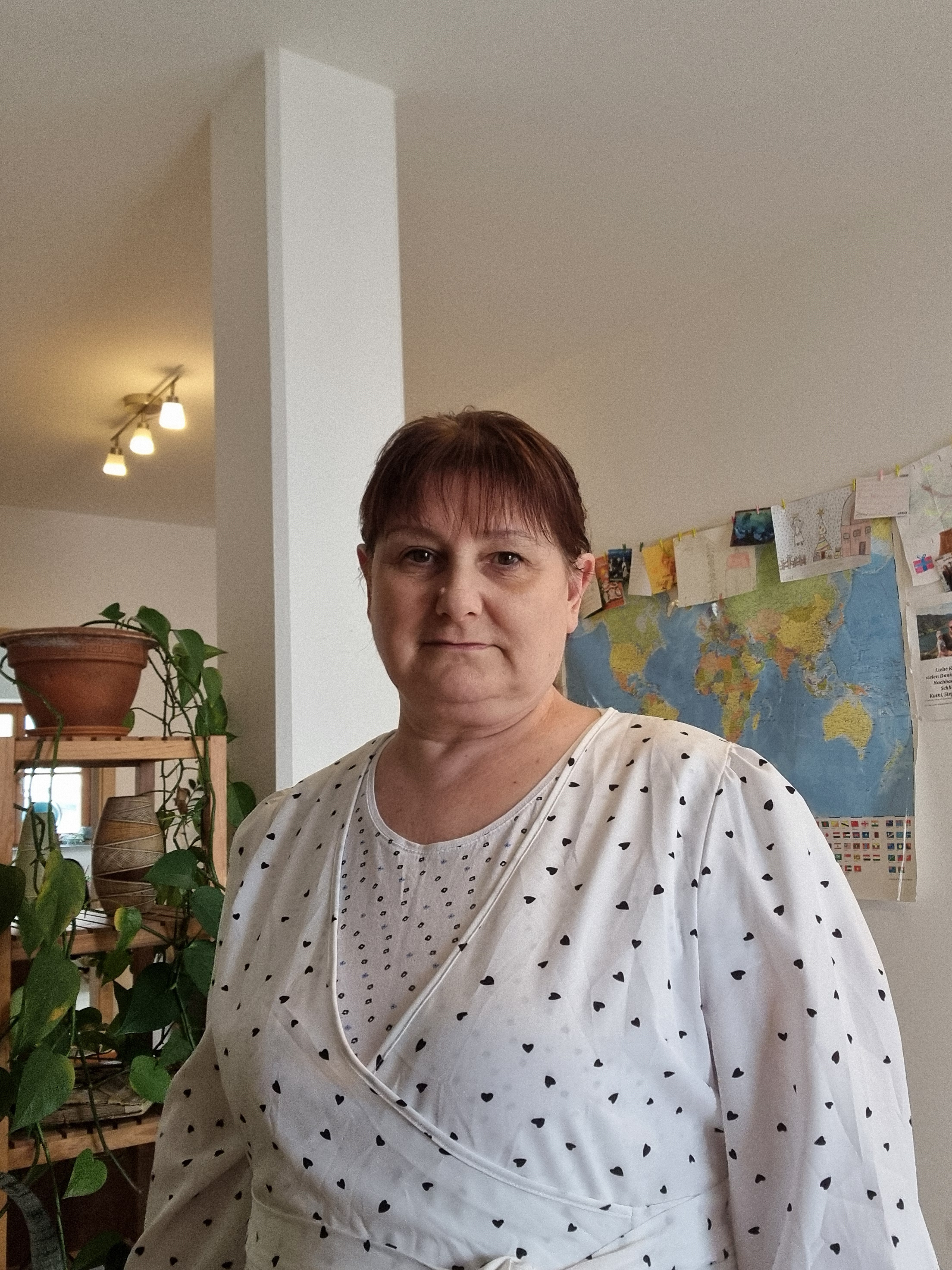 Lászlóné Szabó Profile Picture