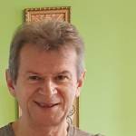 Gyula Detvai profile picture