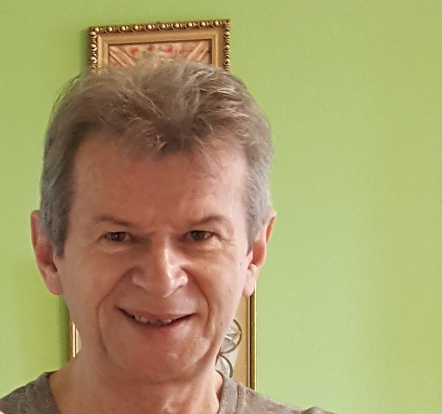 Gyula Detvai Profile Picture