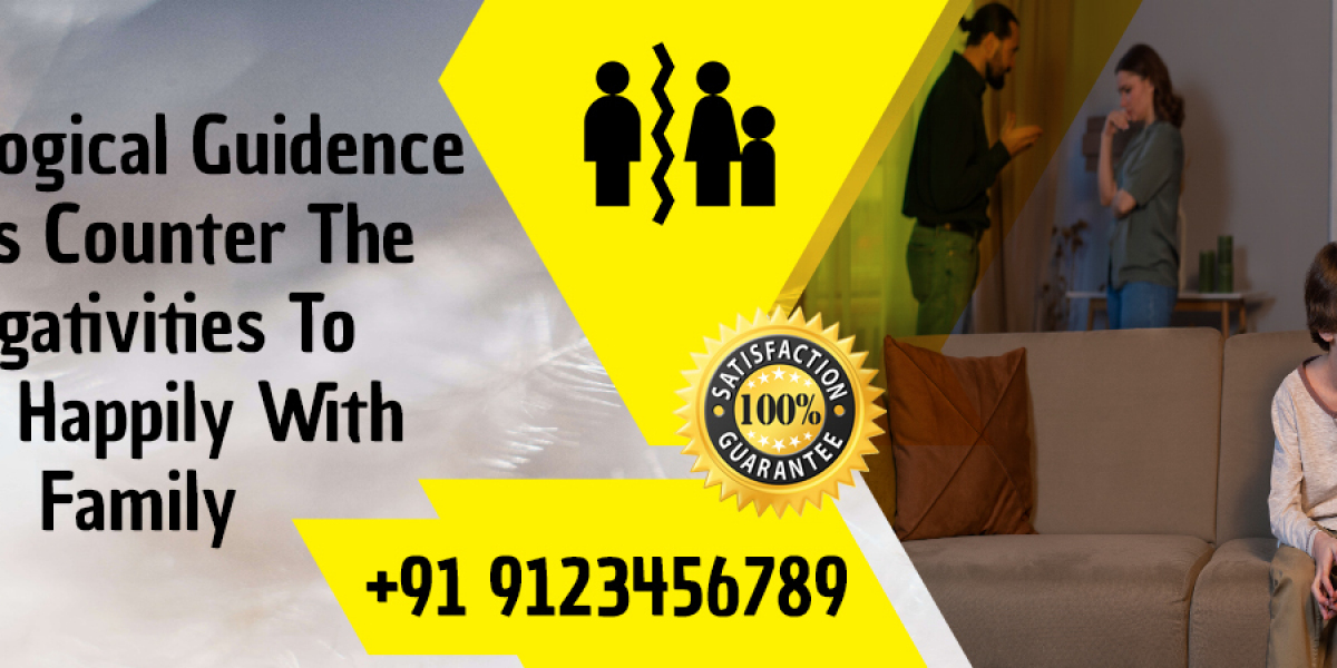 Genuine Astrologer in Pune