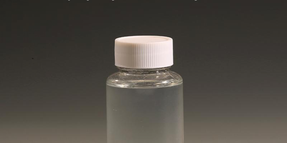 Premium Water Treatment Polyacrylamide Chemicals for Industries