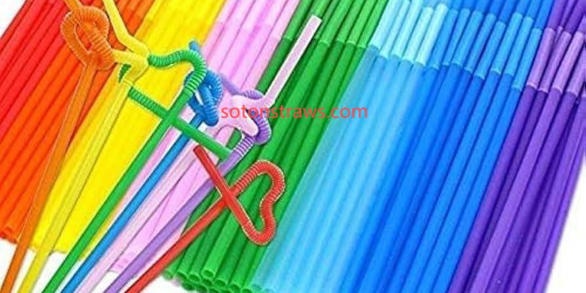 Neurogreen Design: Behavioral Science in PP Straw Aesthetics