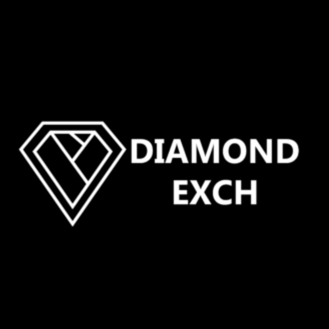 Diamond Exchange ID Profile Picture
