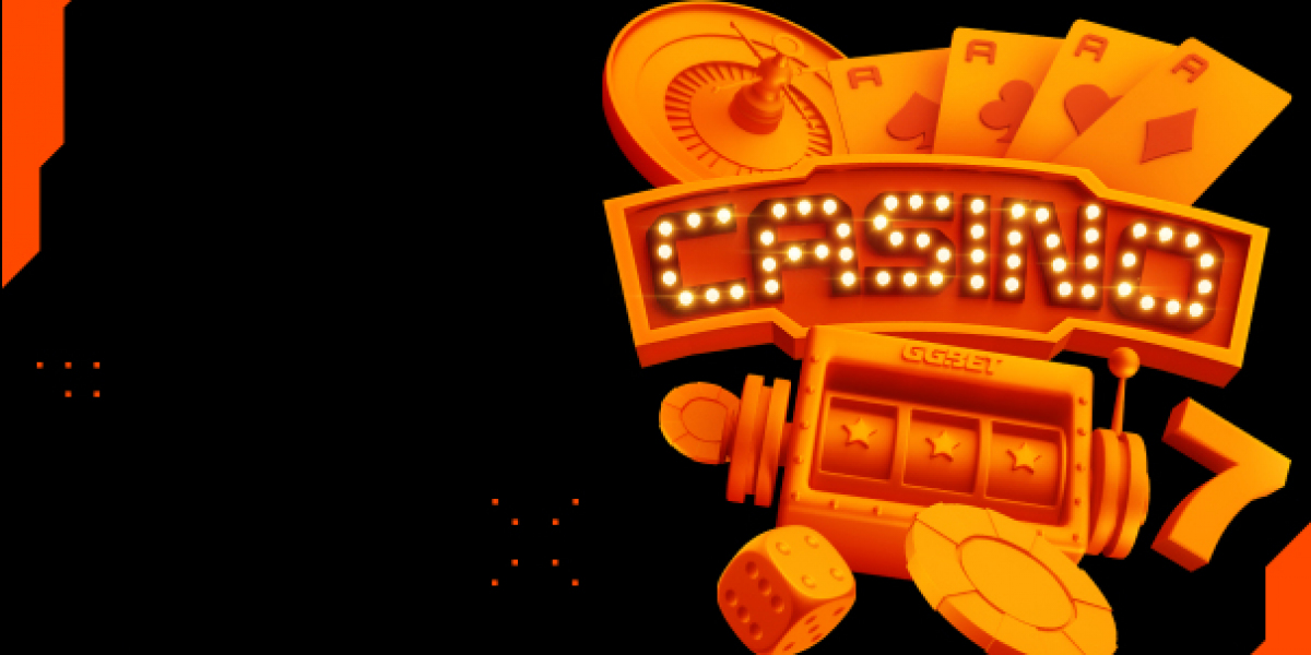 Reseña de Boabet Casino: Lo que necesita saber antes de jugar