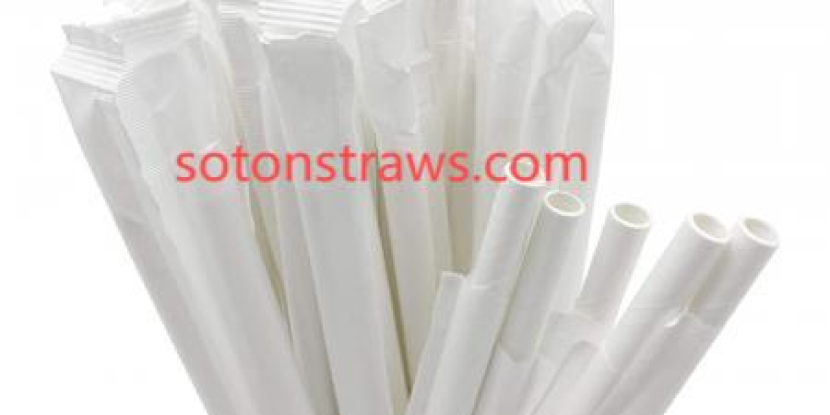 The Carbon-Neutral Blueprint of Modern Reed Straw Production Hubs